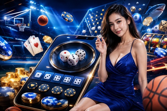 cc6slot