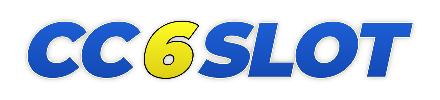 cc6slot
